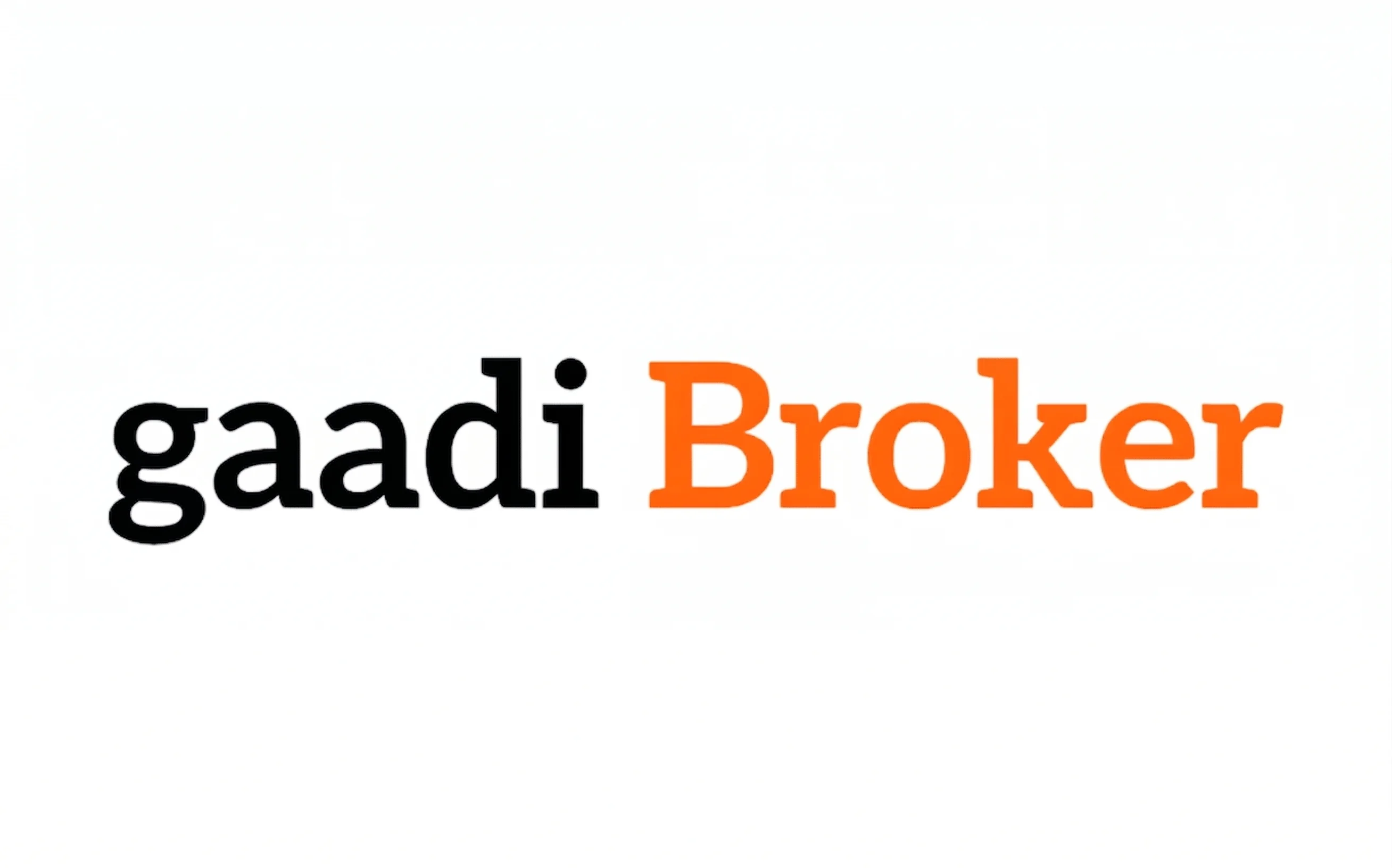 Client Logo 24